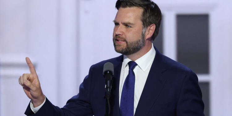 Are Americans a People with a Creed, or a Creed-Made People?