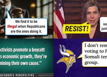 The Editors: Reader Comments | The Patriot Post