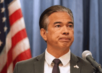 Which California Governor Candidate Will Go to Jail First?