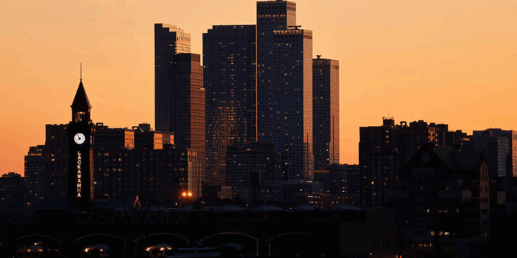 RealPage, accused of rental price fixing, settles suit with feds