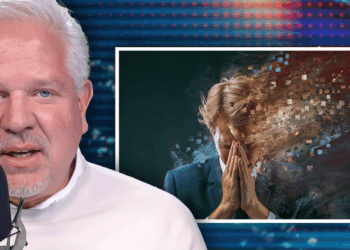 ‘As a machine thinketh, so he becomes’: New study reveals AI gets brain rot from consuming digital junk