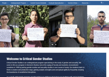 If You Can Solve This Math Problem, You're Smarter Than a University of California Student