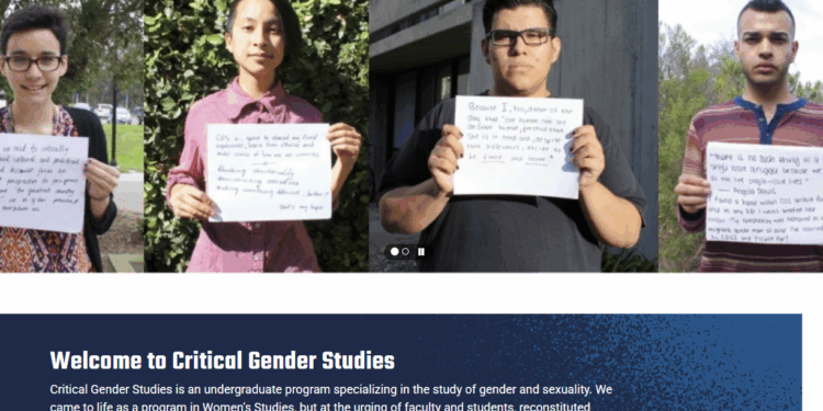 If You Can Solve This Math Problem, You're Smarter Than a University of California Student