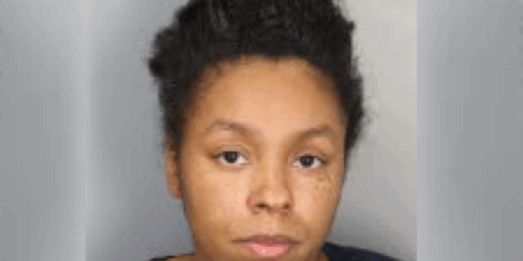 Woman admits to beating to death boyfriend's 3-year-old son after horrific abuse, court records show