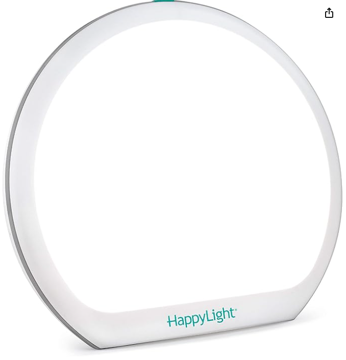 happy light