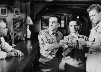 Our Movie Heritage at 70