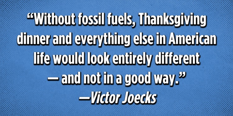 Wednesday Short Cuts