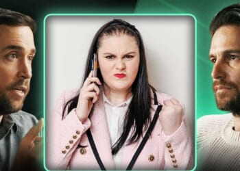 In defense of Karens: Do we owe America’s manager-summoning moms an apology?