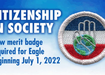 DEI Trans Boy-less Bankrupt Scouts Shocked War Department Wants Nothing To Do With Them