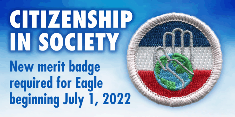 DEI Trans Boy-less Bankrupt Scouts Shocked War Department Wants Nothing To Do With Them