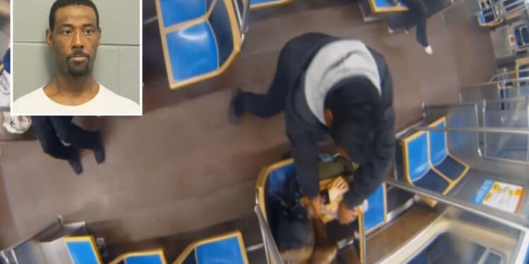 Young Women Are Sitting Ducks Under Progressive Rule