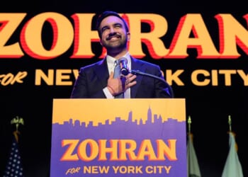 Thanksgiving Socialism | Frontpage Mag