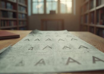 Easy A’s for Ivy League Idiots