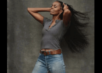 Michelle Obama: The First Lady of Complaints