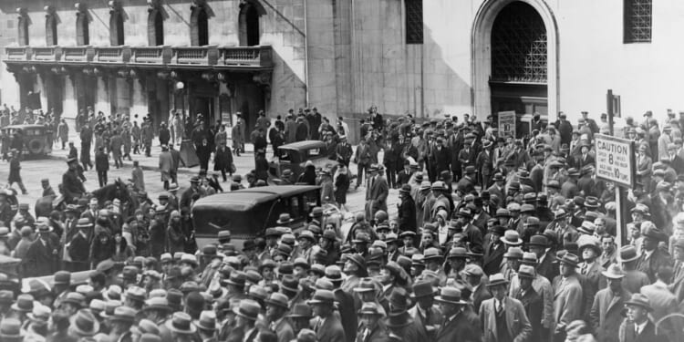 Sorkin Rounds Up the Usual Suspects