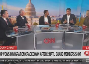 Finances, Mental Illness, Military Uniforms Triggered Afghan Shooter