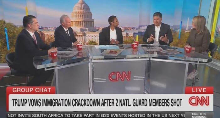 Finances, Mental Illness, Military Uniforms Triggered Afghan Shooter