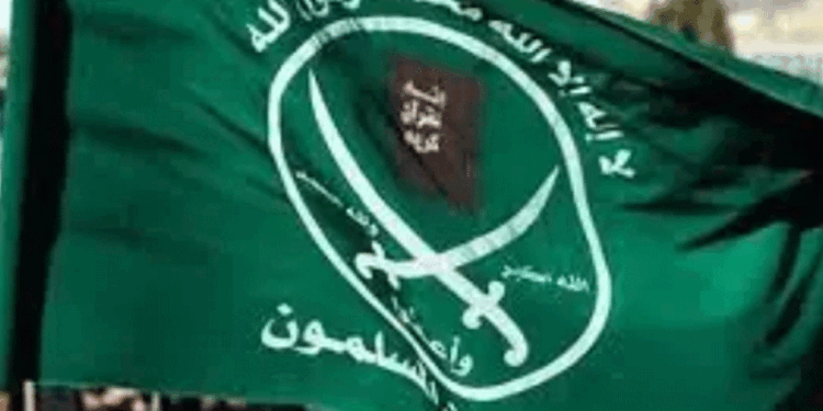 Why the Muslim Brotherhood is a Threat to America