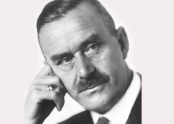 Review of 'The Master of Contradictions'