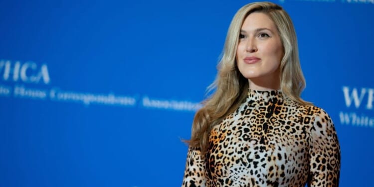 The only villain that matters