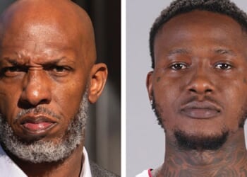 NBA scandals lead to SAFE Bet Act full-court press