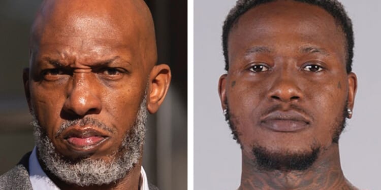 NBA scandals lead to SAFE Bet Act full-court press