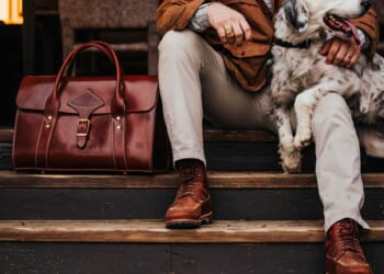 12 American-made Christmas gift ideas