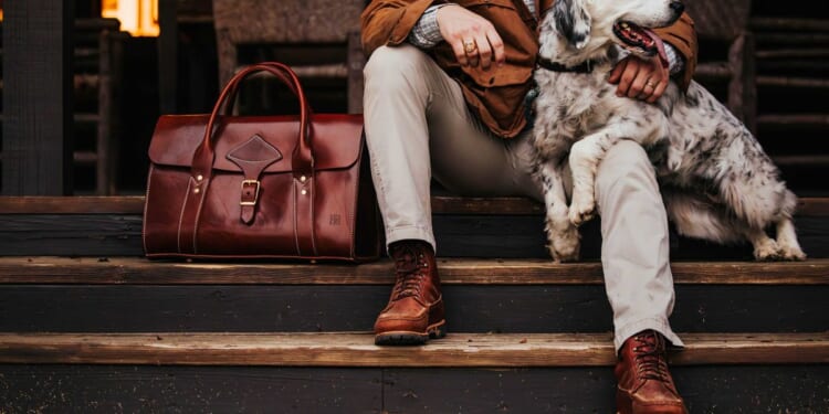 12 American-made Christmas gift ideas