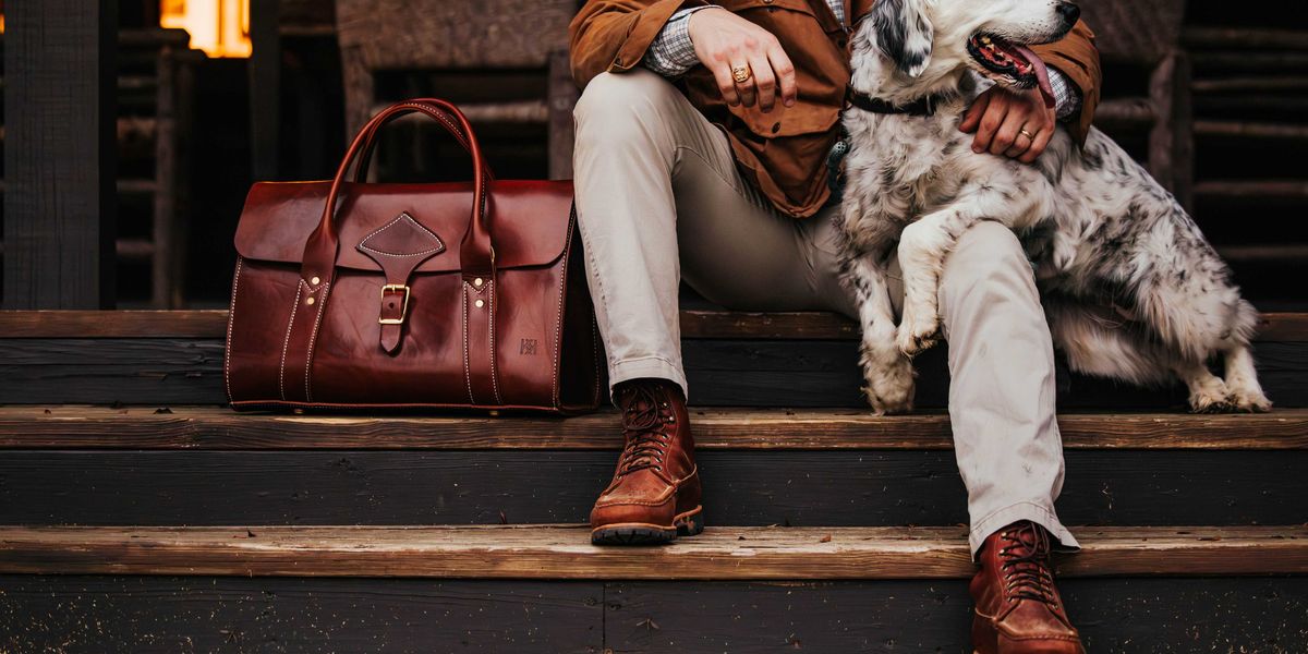 12 American-made Christmas gift ideas