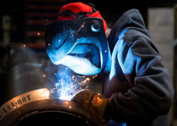 Our Economy Is Not Stagnant