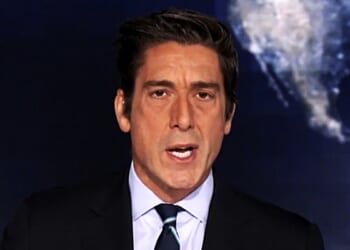 Why Is The Low-Trust Media Still So Influential?