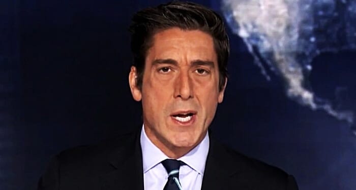 Why Is The Low-Trust Media Still So Influential?