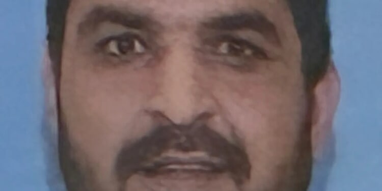 National Guard shooting suspect charged with murder: What to know