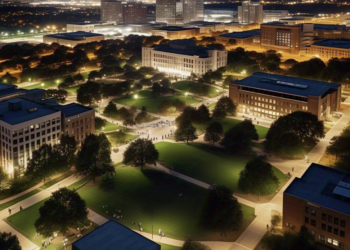 Majority of Americans Reject College