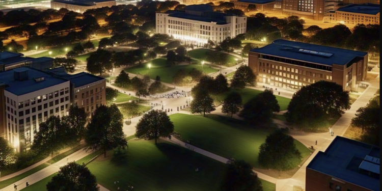 Majority of Americans Reject College