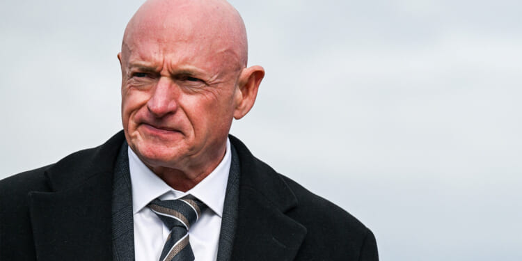 Military Lawfare Is a Red Line