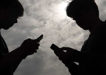 America’s new lost generation is looking for home — and finding the wrong ones