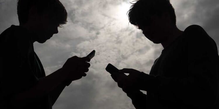 America’s new lost generation is looking for home — and finding the wrong ones