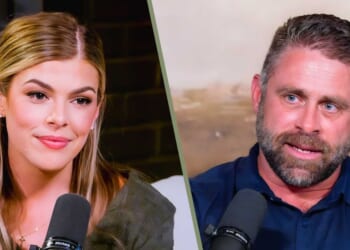 Ex-Green Beret’s fatherhood lessons that shape strong daughters