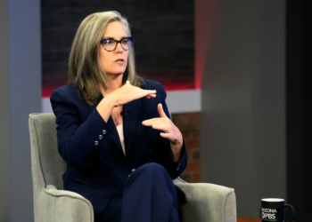 Illegal Alien Ambushed Arizona Deputies