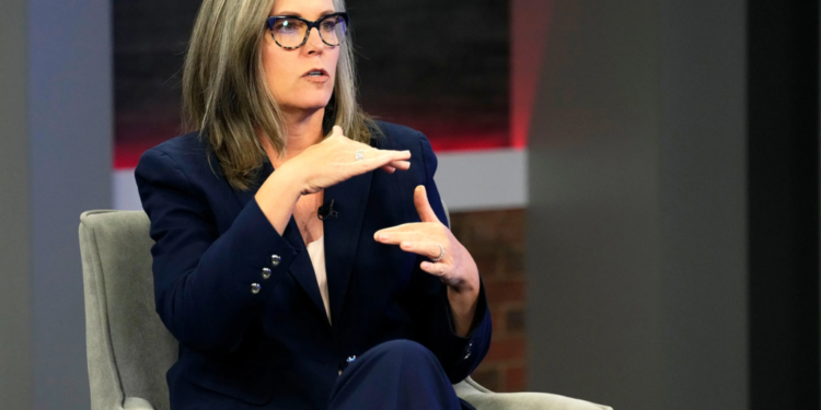 Illegal Alien Ambushed Arizona Deputies