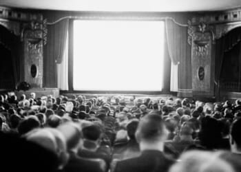 Remembering John Simon