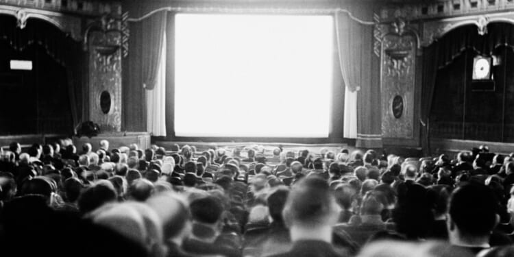 Remembering John Simon