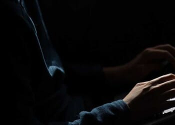 ‘Conspiracy theory’ is just media code for ‘we hope this never comes out’