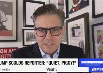 Jim Acosta Proposes Liberal Outlets Team Up & Boycott Trump Events...PLEASE Do!