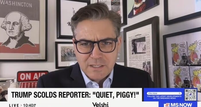 Jim Acosta Proposes Liberal Outlets Team Up & Boycott Trump Events...PLEASE Do!