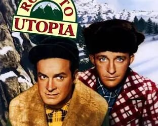 40% of Young Women Want to Leave America. Almost None Do.