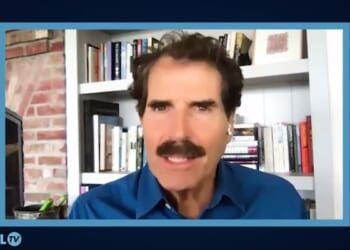 5 Years After Dallas Shut Down Jim’s Car Wash