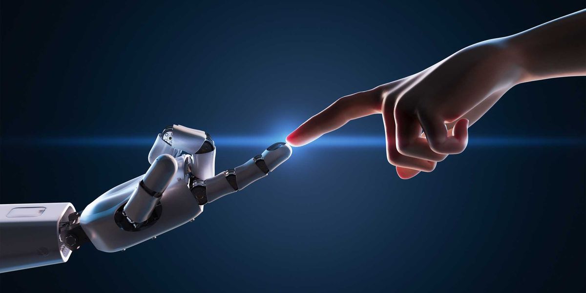 AI friendship won’t cure America’s loneliness crisis