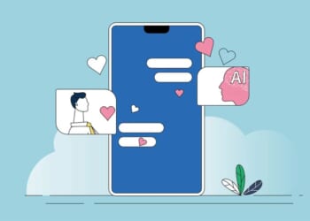 AI intimacy is turning abusive. Congress must act